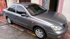 2011 Nissan Sentra Automatic 13L for sale