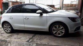 2013 AUDI A1 for sale 