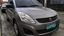 2013 model Suziki Swift Dzire manual for sale 