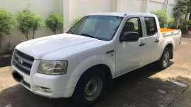 2008 Ford Ranger pick up 4x2 for sale 