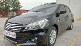 Suzuki Ciaz 2016 for sale 
