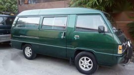 2000 Model Mitsubitshi L300 For Sale