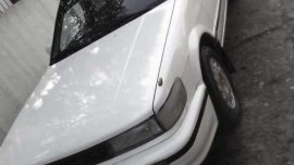 Nissan Bluebird 1991 for sale 