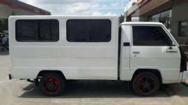 Mitsubishi L300 for sale 