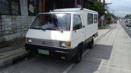 Mitsubishi L300 for sale