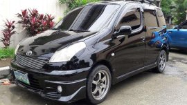 Toyota Funcargo 2012 for sale 