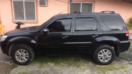 Ford Escape 2011 XLT FOR SALE