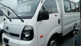 Kia K2500 for sale 
