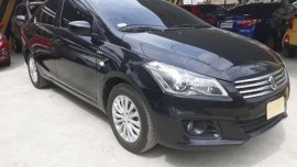 2016 Suzuki Ciaz for sale 