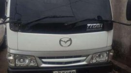 Mazda Titan drop side 2015 for sale 