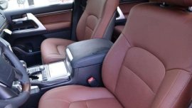 2018 Toyota Alpahard FOR SALE