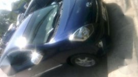 FOR SALE TOYOTA WIGO G-Series 2017model