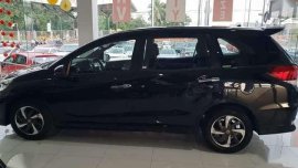 Honda Mobilio RS 2018 for sale 