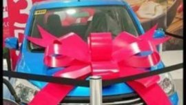 Suzuki Celerio 2018 for sale 