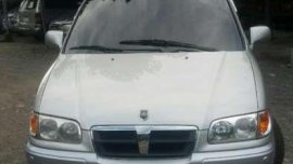 SUPER SALE ! 2018 Hyundai Trajet C.R.D.I for sale 