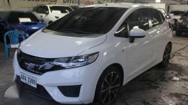 For sale Honda Jazz Mugen 2015 Model