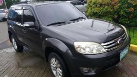 Rush Sale! 2010 Ford Escape XLS