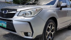 2013 Subaru Forester for sale