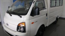 Hyundai H-100 2018 for sale