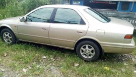 Toyota Camry 1998 for sale