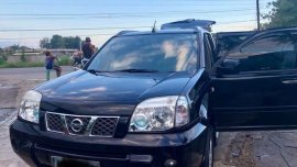 NIssan Xtrail 2012 Model 2.0 FOR SALE