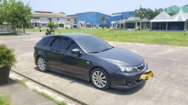 2009 Subaru Impreza FOR SALE