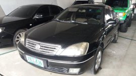 Nissan Sentra 2006 FOR SALE