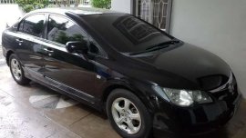 Honda Civic 2006 1.8s manual FOR SALE