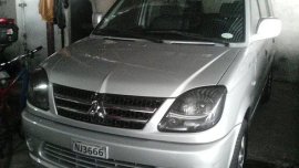 Mitsubishi Adventure 2015 for sale