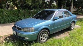 For sale For Lynx 2003 model