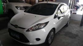 Ford Fiesta 2013 FOR SALE