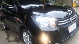 Well-maintained Suzuki Celerio GL AUTOMATIC 2018 for sale