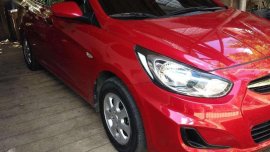 Hyundai Accent 2012 for sale 