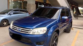 FORD Escape 2010 AT FOR SALE