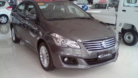 Suzuki Ciaz 2018 FOR SALE