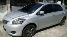 Toyota Vios 2012 FOR SALE