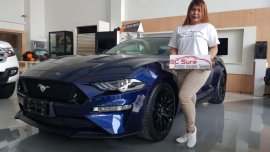 Networking Business Ok 2018 Ford Mustang Brand New Nissan GTR Sure Approval