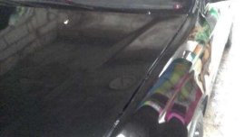 1996 Honda Civic Lxi All power Very cold aircon