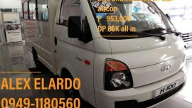 Hyudai Grand Starex for sale 