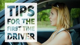 12 Essential Tips for First Time Drivers in the Philippines