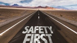 A complete guide to safe driving in the Philippines