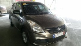 Suzuki Swift Dzire 2017 FOR SALE