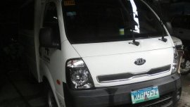 Kia K2700 2013 FOR SALE