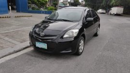 Toyota Vios 2008 for sale 