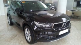 All New Volvo XC40 T5 AWD 2018 for sale