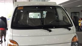 Hyundai H-100 2018 for sale