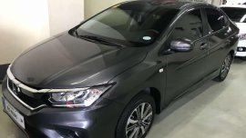 2018 Honda CITY 51K ALL-IN Downpayment