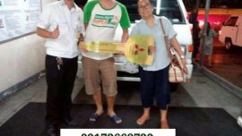 Mitsubishi L300 2018 for sale 