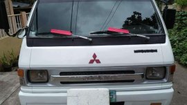 Mitsubishi L300 FB 2004 Model for sale 
