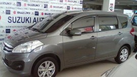 Suzuki Ertiga 2018 for sale